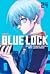 Blue Lock, Vol. 24