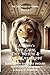 C.S. LEWIS’ THE LION, THE W...