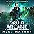 Druid Arcane (Colin McCool, #11)