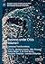 Business Under Crisis Volume I: Contextual Transformations (Palgrave Studies in Cross-disciplinary Business Research, In Association with EuroMed Academy of Business)