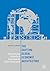 The Shifting Global Economi...