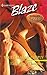 Truly, Madly, Deeply (Trueblood, Texas)