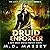 Druid Enforcer (Colin McCool, #6)