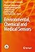 Environmental, Chemical and Medical Sensors by Shantanu Bhattacharya