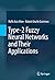 Type-2 Fuzzy Neural Network...