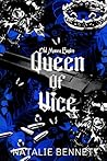Queen of Vice