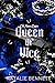 Queen of Vice (Old Money Empire #1)