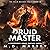 Druid Master (Colin McCool, #12)