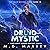 Druid Mystic (Colin McCool, #10)