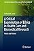 A Critical Examination of E...