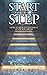Start With A Step: How To G...