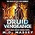 Druid Vengeance (Colin McCool, #7)