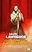Le Livre des Anciens, T2  by Mark  Lawrence