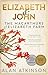Elizabeth & John, new ed.: ...