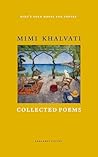 Collected Poems