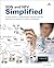 SDN and NFV Simplified: A Visual Guide to Understanding Software Defined Networks and Network Function Virtualization