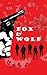 Fox & Wolf