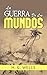 La guerra de los Mundos (Traducido) (Spanish Edition)