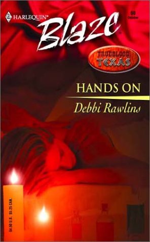 Hands On (Trueblood, Texas)