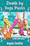 Death by Yoga Pan...
