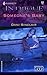 Someone's Baby by Dani Sinclair Someone's Baby by Dani Sinclair