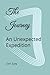The Journey: An Unexpected ...