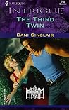 The Third Twin by Dani Sinclair