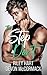 The Step Don't (Peach State Stepbros #2)