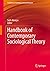 Handbook of Contemporary So...