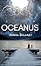 Oceanus