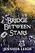 Bridge Between Stars