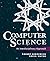 Computer Science: An Interdisciplinary Approach