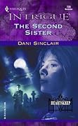 The Second Sister