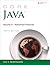 Core Java, Volume II--Advanced Features (Core Series)