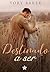 Destinado a Ser (Portuguese Edition)