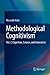 Methodological Cognitivism: Vol. 2: Cognition, Science, and Innovation