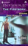 The Firstborn by Dani Sinclair