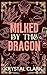 Milked by the Dragon by Krystal Clark Milked by the Dragon by Krystal Clark