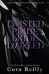 Twisted Pride