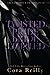 Twisted Pride (The Camorra Chronicles #3)