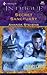 Secret Sanctuary (Moriah's Landing, #1)