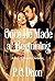 Once He Made a Beginning: A Pride and Prejudice Variation (Pride and Prejudice Variations)