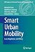 Smart Urban Mobility: Law, ...