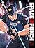 Space Punch Volume 2 by ZD