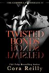 Twisted Bonds