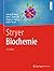 Stryer Biochemie