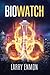 Biowatch