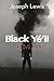 Black Yéʼii: The Evil One