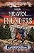 When Heaven Thunders (West ...