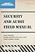 Security and Audit Field Ma...